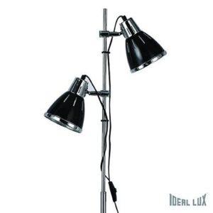 ILUX 001197 Stojací lampa Ideal Lux Elvis PT2 001197 - IDEALLUX