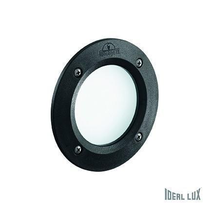 ILUX 096551 Venkovní zápustné svítidlo Ideal Lux Leti FI1 096551 - IDEALLUX