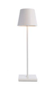 IMPR 346011 Deko-Light stolní lampa Sheratan I DIM 5V DC 2