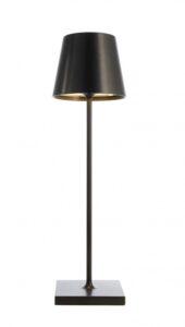 IMPR 346012 Deko-Light stolní lampa Sheratan I DIM 5V DC 2