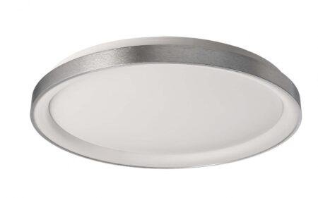 IMPR 348136 Deko-Light stropní přisazené svítidlo Mirach 580 mm 220-240V AC/50-60Hz 50