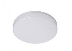 IMPR 348141 Deko-Light stropní přisazené svítidlo Altais 12W 220-240V AC/50-60Hz 12