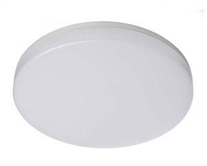 IMPR 348143 Deko-Light stropní přisazené svítidlo Altais 18W 220-240V AC/50-60Hz 18