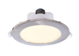 IMPR 565317 Stropní vestavné svítidlo ACRUX 120 LED 14