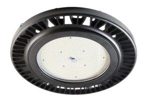 IMPR 732140 Deko-Light závěsné svítidlo Aludra 200W 220-240V AC/50-60Hz 190