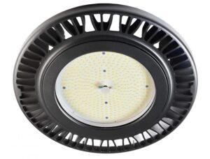 IMPR 732141 Deko-Light závěsné svítidlo Aludra 100W DALI 220-240V AC/50-60Hz 100