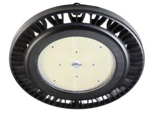 IMPR 732142 Deko-Light závěsné svítidlo Aludra 200W DALI 220-240V AC/50-60Hz 190