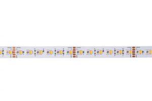 IMPR 840308 AKCE Deko-Light flexibilní LED pásek 3535-192-24-RGBWW-5m 24V DC 96