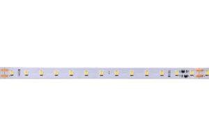 IMPR 840320 AKCE Deko-Light flexibilní LED pásek 2835-78-48V-4000K-15m 48V DC 21