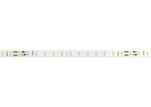 IMPR 840337 AKCE Deko-Light flexibilní LED pásek 2835-78-48V-3000K-50m 48V DC 20