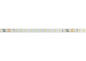 IMPR 840340 AKCE Deko-Light flexibilní LED pásek 2835-78-48V-4000K-50m-Silikon 48V DC 20