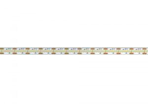 IMPR 840344 AKCE Deko-Light flexibilní LED pásek 1808-700-48V-3000K-5m 48V DC 93