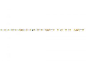 IMPR 840350 AKCE Deko-Light flexibilní LED pásek 2216-196-24V-3000-6500K-5m 24V DC 37