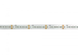 IMPR 840351 AKCE Deko-Light flexibilní LED pásek 5050-120-24V-RGB-5m-Silikon 24V DC 105