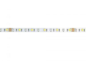 IMPR 840353 AKCE Deko-Light flexibilní LED pásek 5050-60-24V-RGB+4000K-5m 24V DC 65