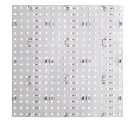 IMPR 848011 AKCE  AKCE Modulární systém - panel Flex 6500K - LIGHT IMPRESSIONS