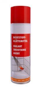 IMPR 930103 AKCE Dichtstoffglättemittel 400ml SABESTO - LIGHT IMPRESSIONS