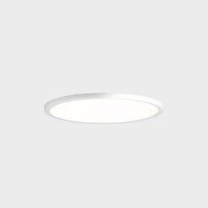 KHL K50900.W.3K Zápustné svítidlo SHOKO bílá IP40 6W 450lm 70mm - KOHL-Lighting