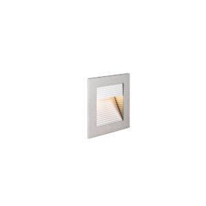 LA 1000575 FRAME LED 230V CURVE