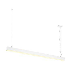 LA 1001310 Q-LINE DALI SINGLE LED