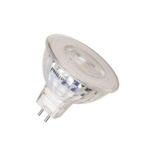 LA 1001574 Philips Master LED Spot