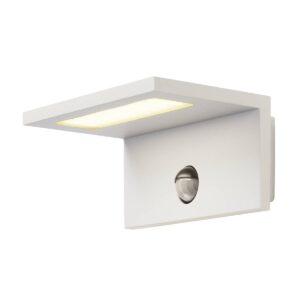 LA 1001970 LED SENSOR WL