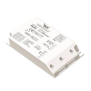 LA 1002424 ovladač LED MEDO 400 stmívatelný DALI/1-10V - BIG WHITE (SLV)