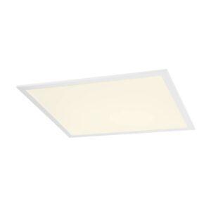 LA 1003073 LED PANEL 620x620 Indoor