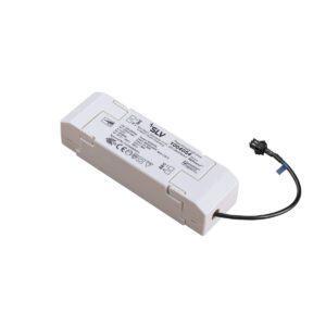 LA 1004054 LED driver 30 W 500 mA PHASE - BIG WHITE (SLV)