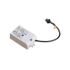 LA 1004058 LED driver 6