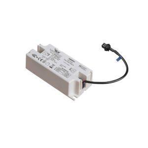 LA 1004064 LED driver 21–29