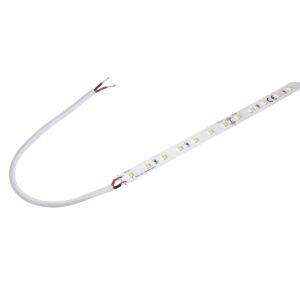 LA 1004709 GRAZIA FLEXSTRIP LED 24 V 10 mm 5 m 3500lm 3000 K - BIG WHITE (SLV)