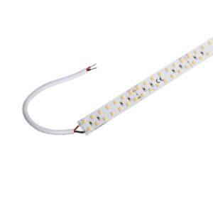 LA 1004723 GRAZIA PRO FLEXSTRIP 24 V 20 mm 5 m 21400 lm 4000 K - BIG WHITE (SLV)