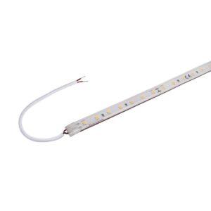 LA 1004735 GRAZIA IP FLEXSTRIP 24 V 3360 lm IP55 3000 K - BIG WHITE (SLV)