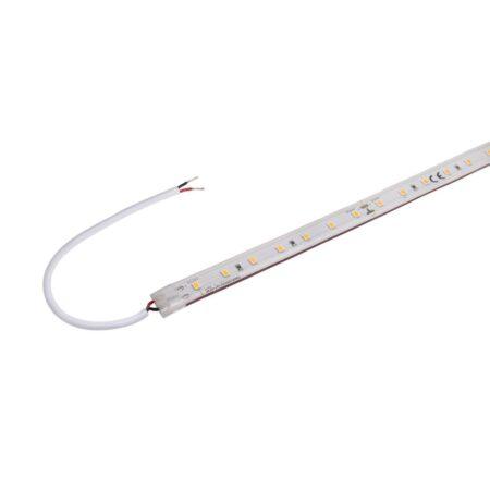 LA 1004735 GRAZIA IP FLEXSTRIP 24 V 3360 lm IP55 3000 K - BIG WHITE (SLV)