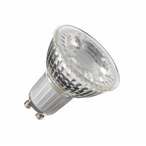 LA 1005273 QPAR51 GU10 LED světelný zdroj 6 W 2200 2700 K CRI 90 36° - BIG WHITE (SLV)