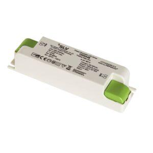 LA 1005446 LED driver 40 W 700 mA PHASE - BIG WHITE (SLV)