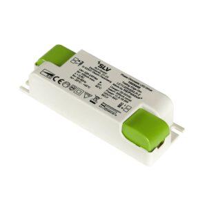 LA 1005449 LED driver 20 W 350 mA PHASE - BIG WHITE (SLV)