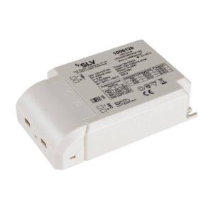 LA 1006120 LED driver 40 W 700/900/1000mA - BIG WHITE (SLV)