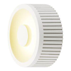 LA 117351 COMFORT CONTROL LED