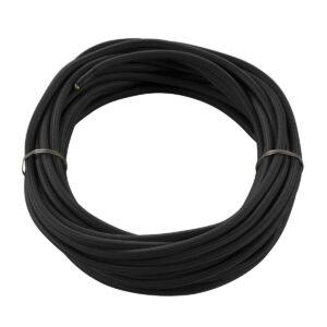 LA 961270 Textile cable