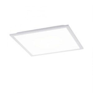 LD 12200-16 FLAT LED panel svítidlo