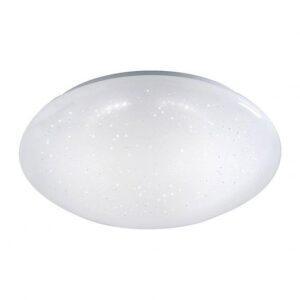 LD 14231-16 SKYLER LED stropní svítidlo