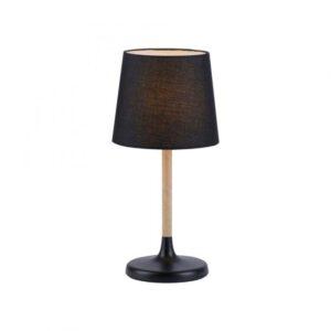 LD 14423-18 NIMA Stolní lampa