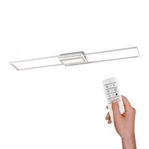 LD 14711-55 ASMIN LED stropní svítidlo