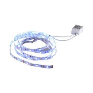 LD 81209-70 TEANIA LED pásky