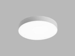 LED2 1110431D LED2 RINGO 45 P