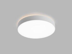 LED2 1110731D LED2 RINGO 45 P/N