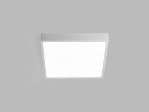 LED2 1183431 LED2 SLIM-Q ON