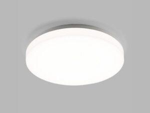 LED2 1230651 Svítidlo ROUND II 40 30W 3CCT - LED2 Lighting